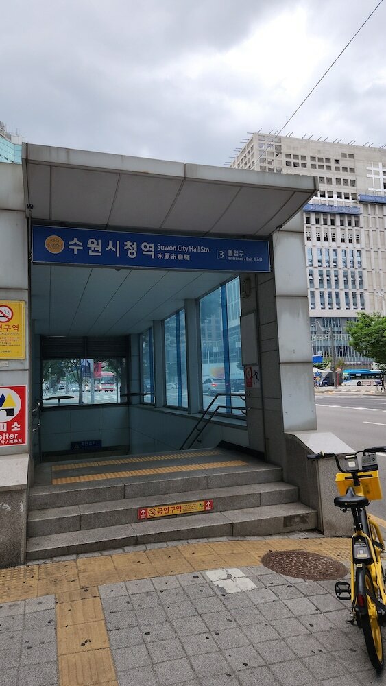 Фото Galleria Hotel