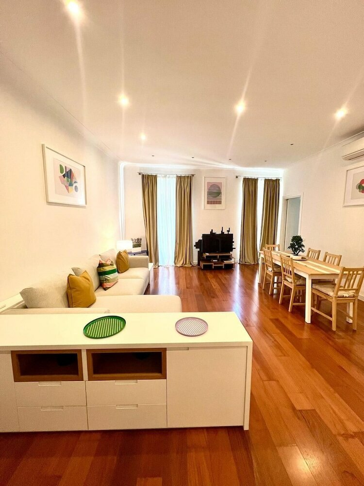 Фото VIA Del Corso Home