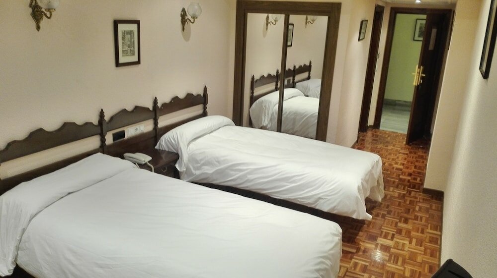 Фото Castellano Centro