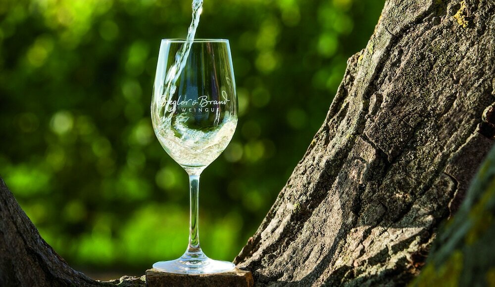 Фото Weinhotel Kaisergarten