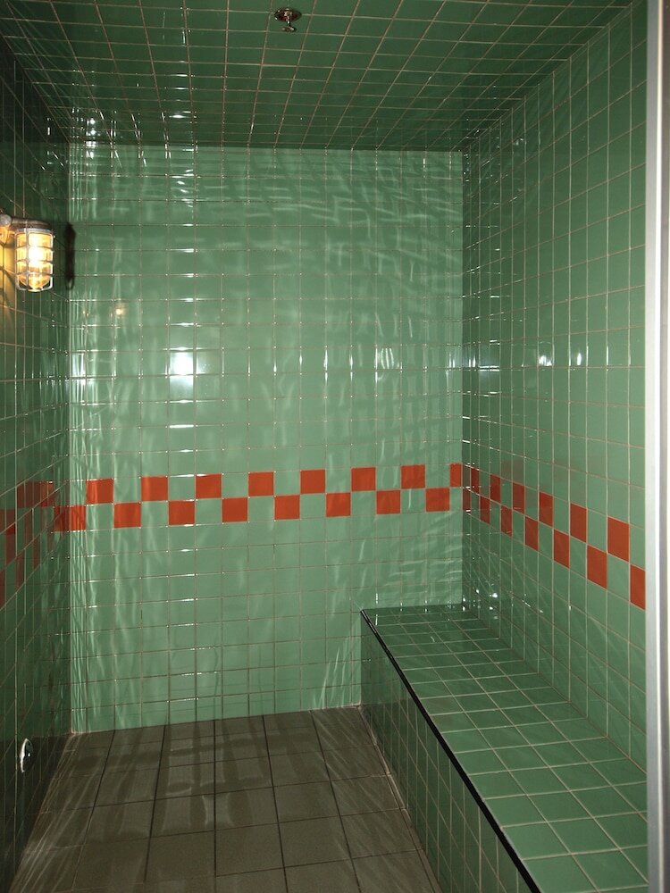 Фото Super 8 by Wyndham Dauphin