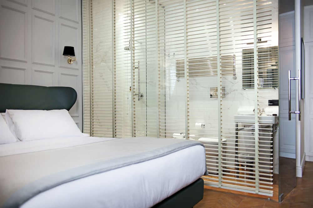 Фото The Corner Roma