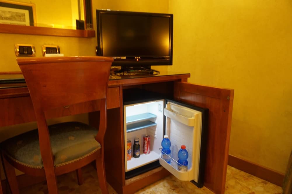 Фото Hotel Miami