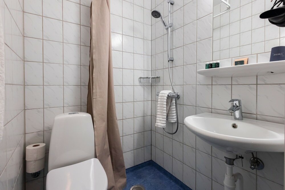 Фото Hotel Maritime