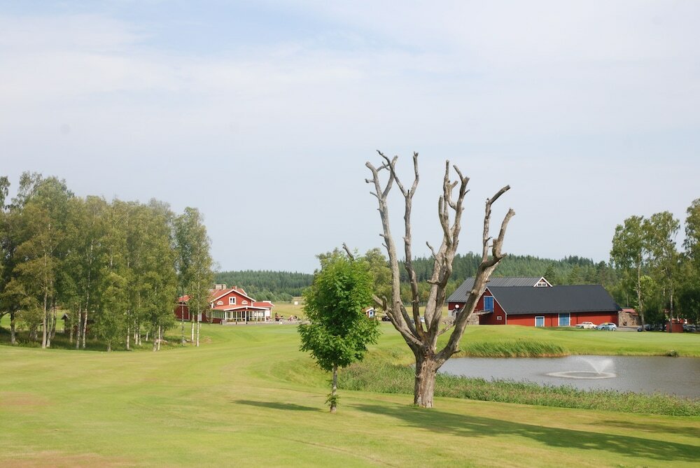 Фото Sure Hotel by Best Western City Jonkoping