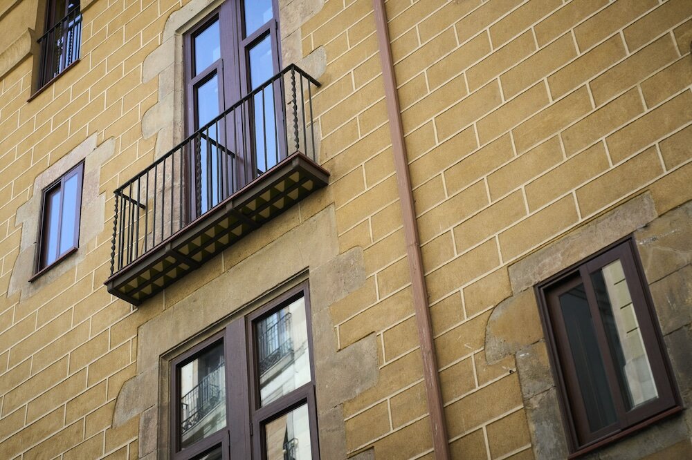 Фото Catalonia Born