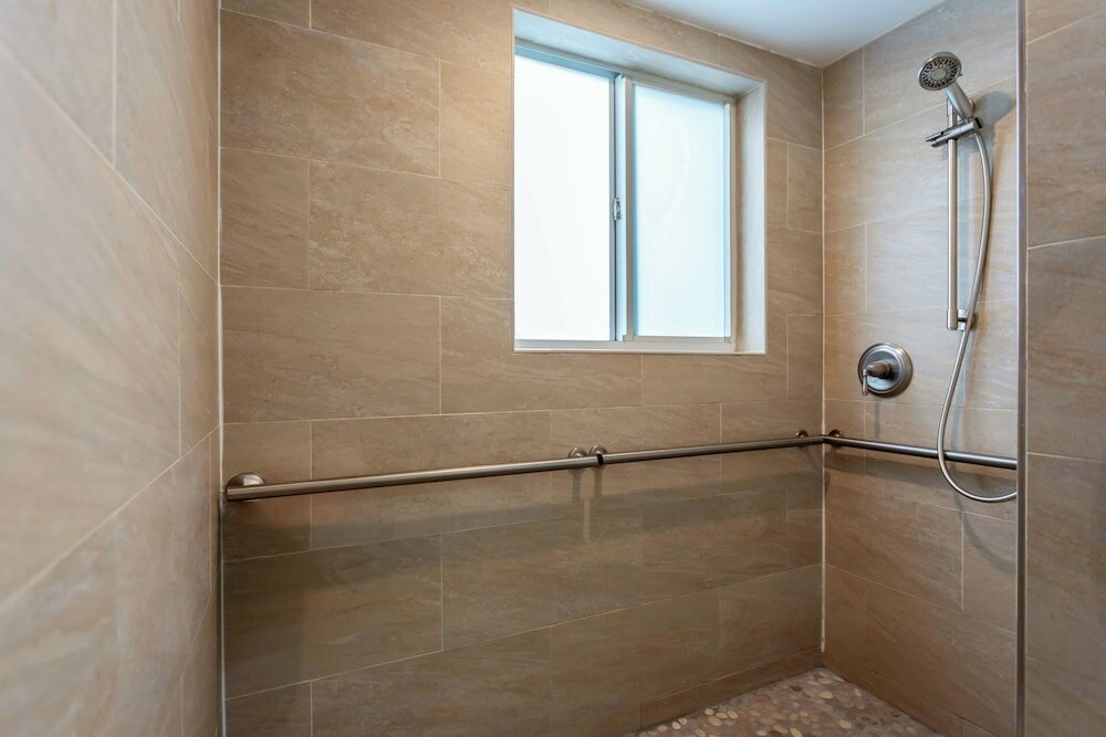 Фото Crane's Beach House Boutique Hotel & Luxury Villas