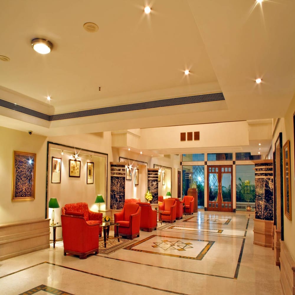 Фото Aditya Park Hyderabad