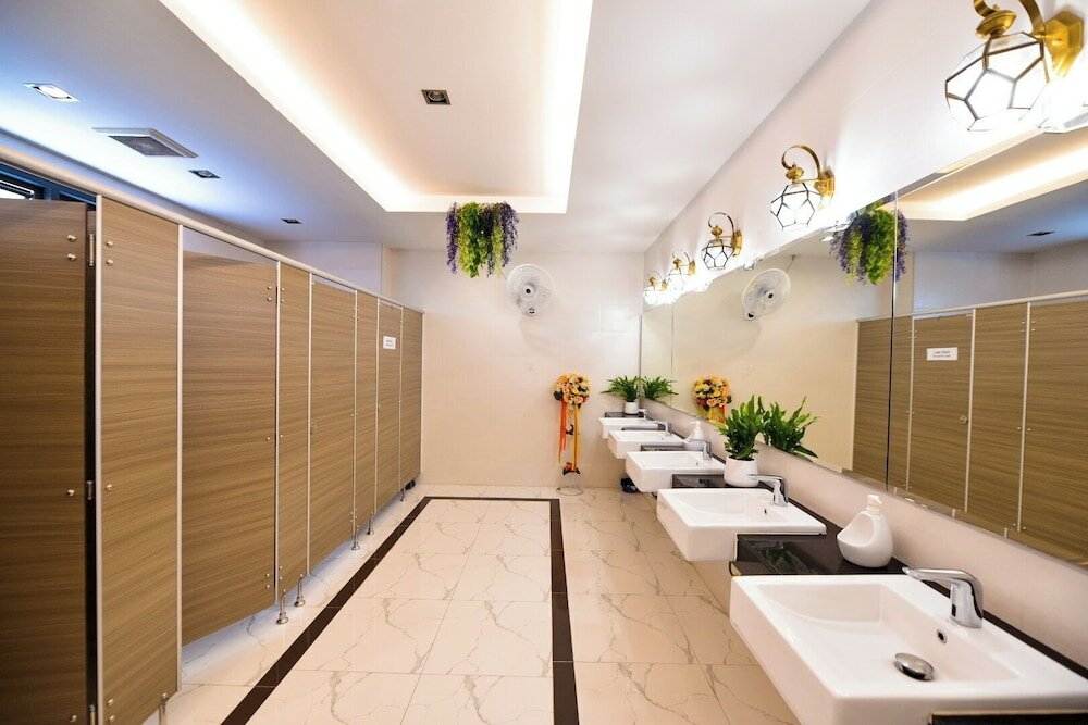 Фото Nornrimklong Boutique Resort