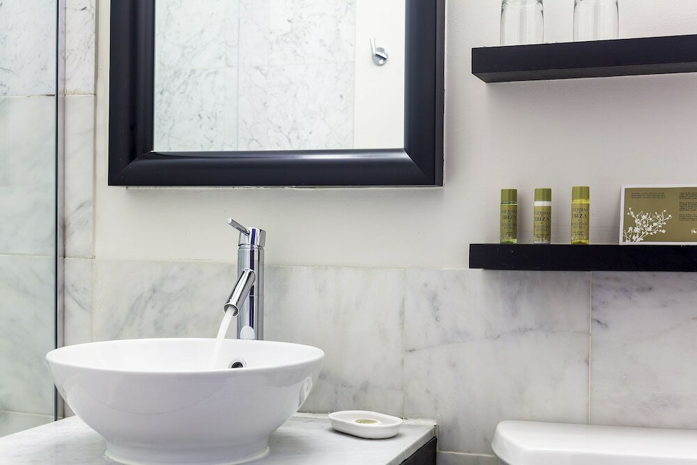 Фото Eurostars Wall Street