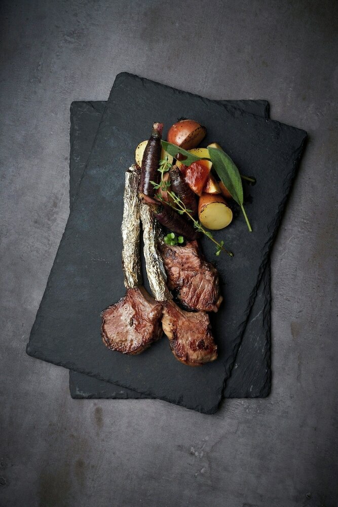 Фото The Westin Bund Center Shanghai