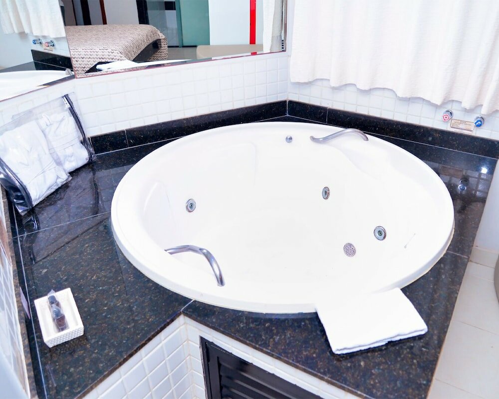 Фото Hotel Sempre Executive