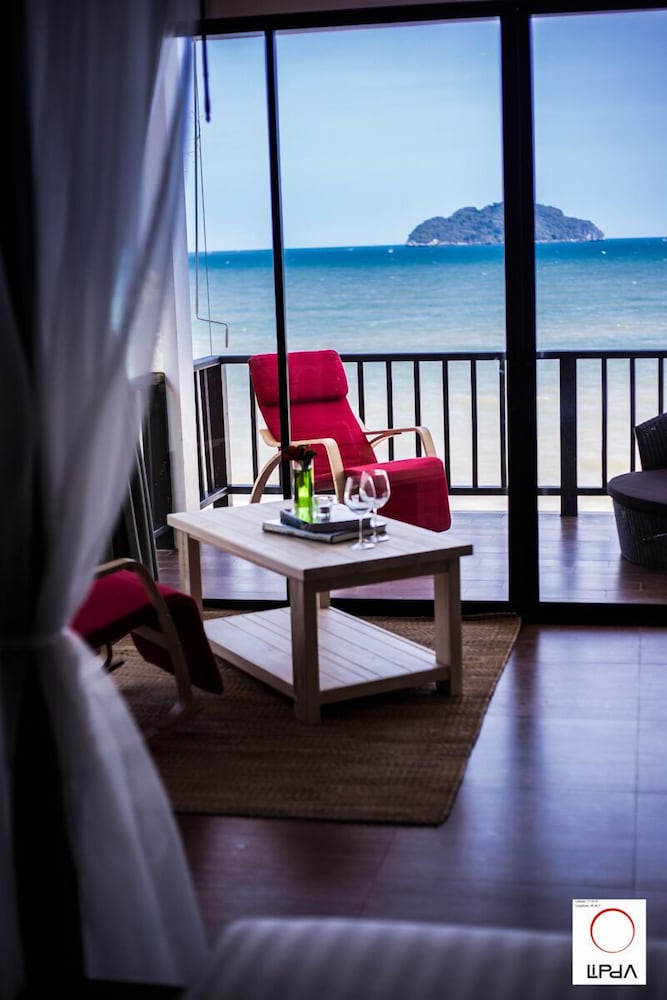 Фото Lipda Resort