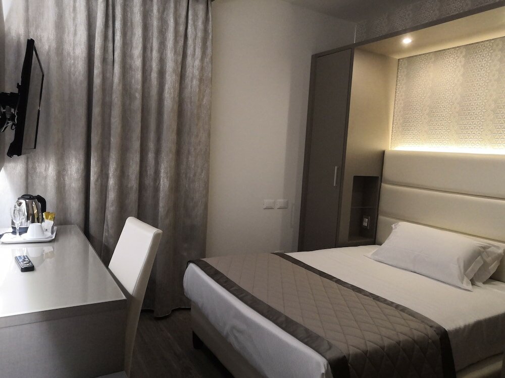 Фото Hotel Principe