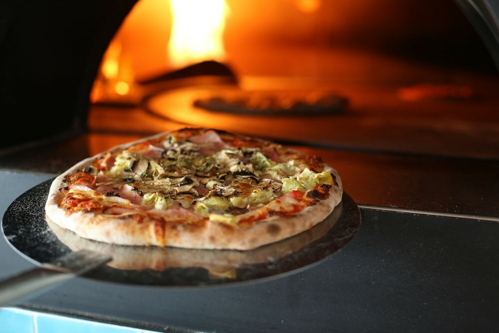 Фото Memmo Baleeira