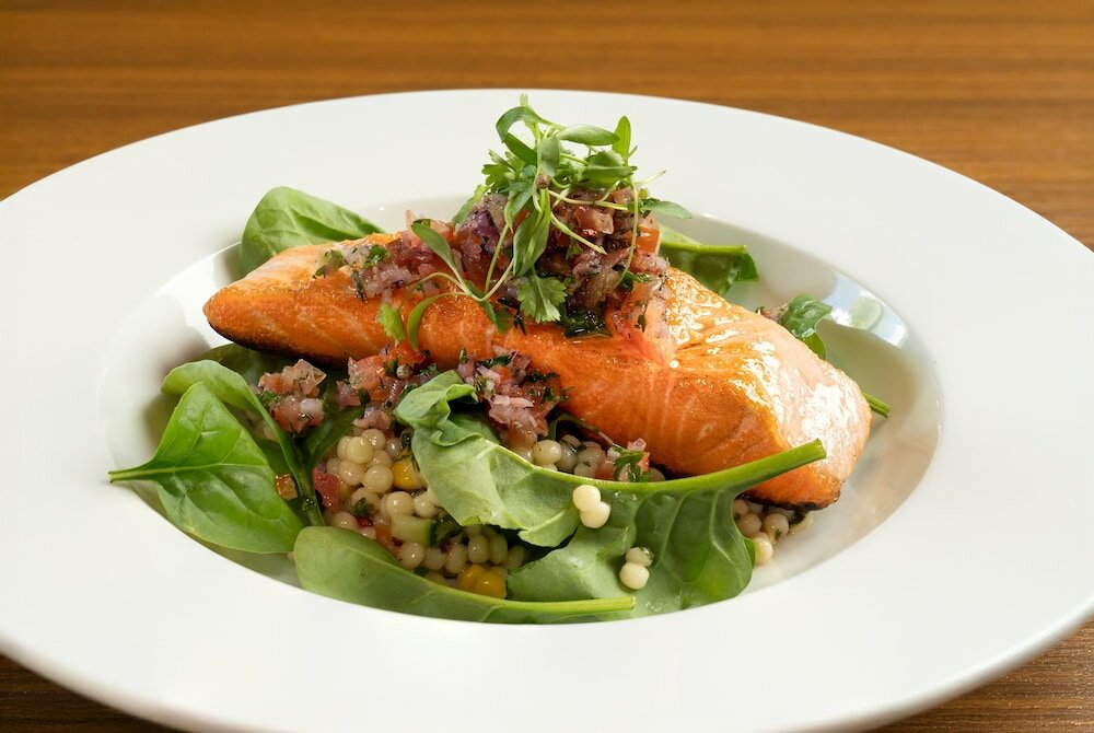 Фото Holiday Inn Queenstown Remarkables Park