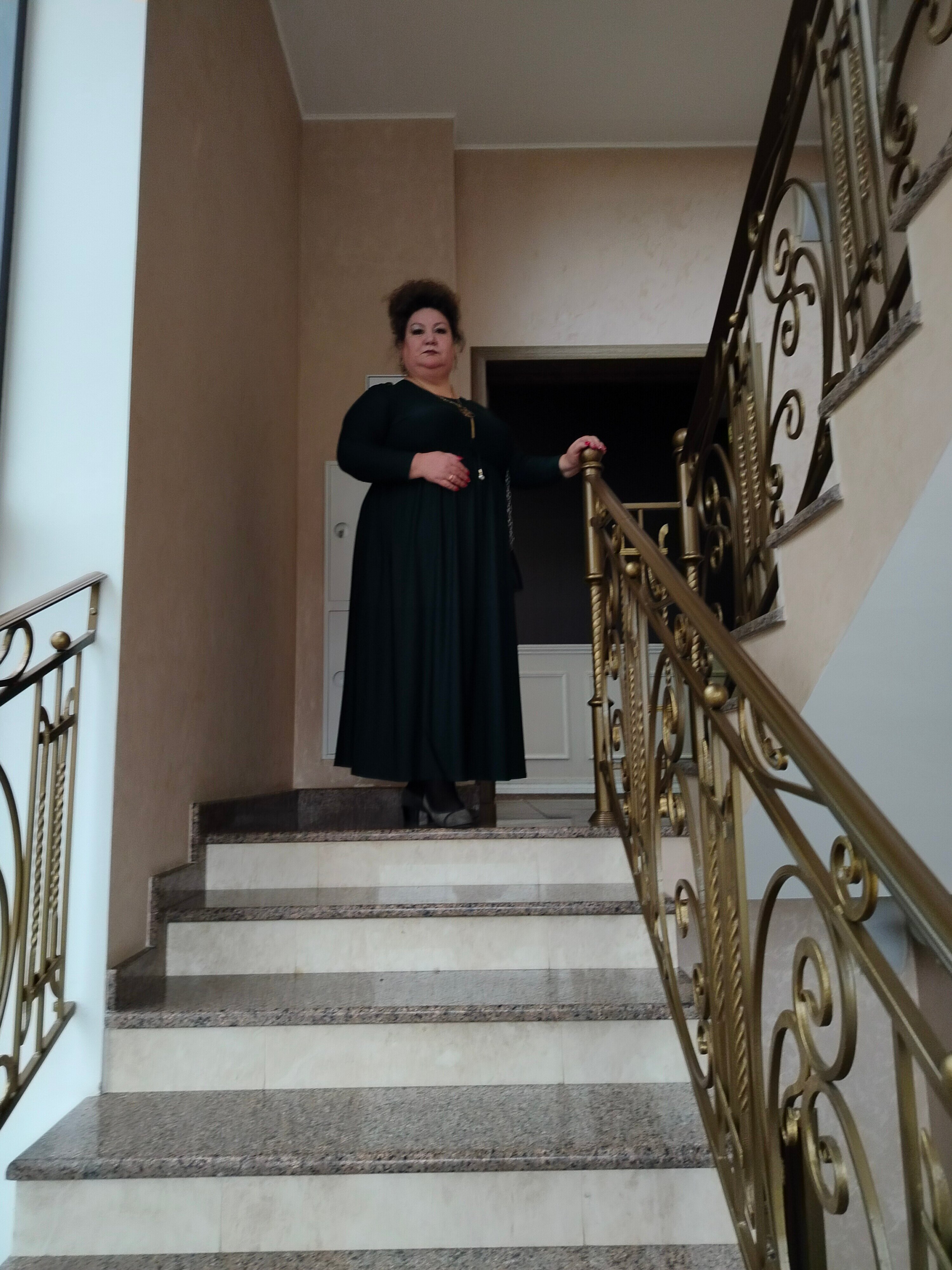 Фото Аустерия