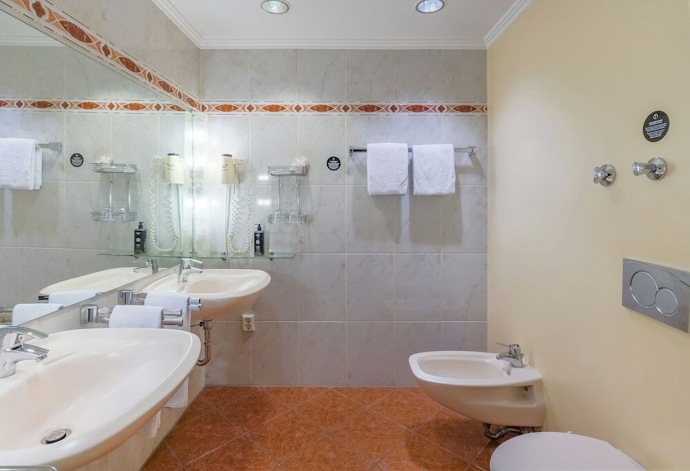 Фото Rugs Hotel Köln