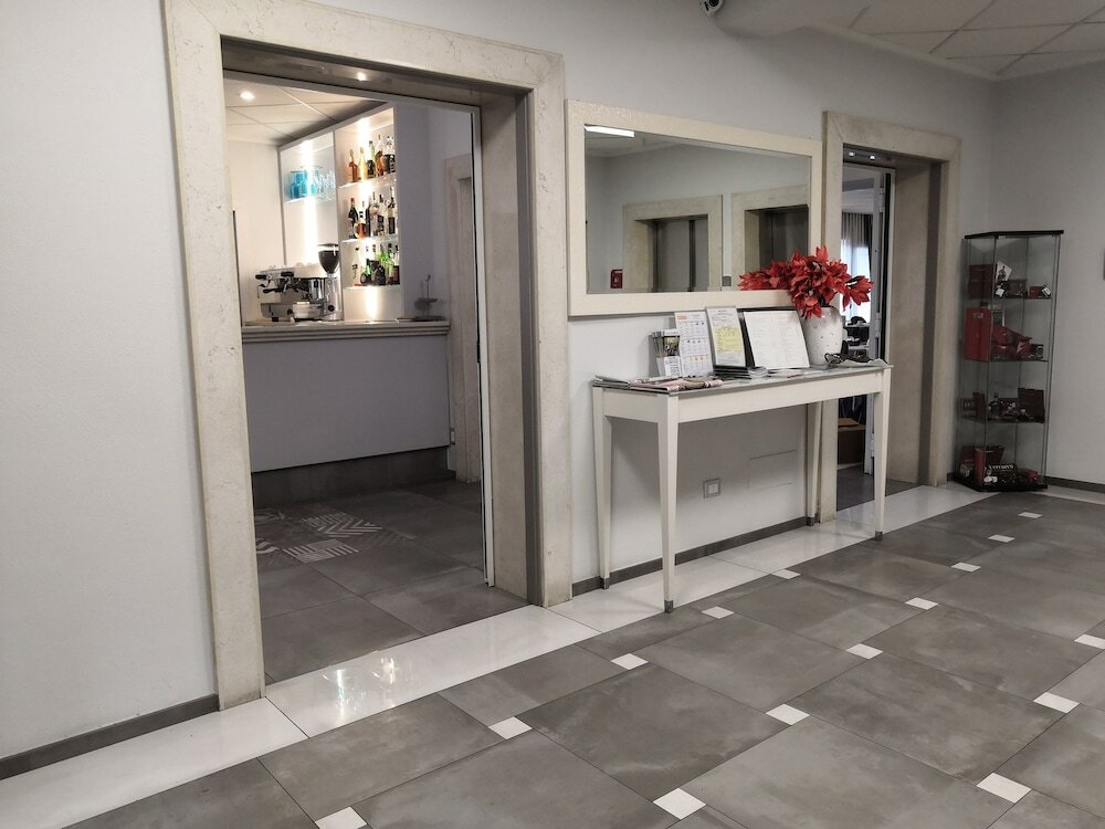 Фото Hotel Principe