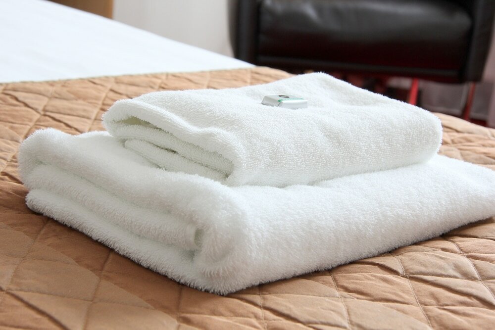 Фото Bastion Hotel Rotterdam Zuid