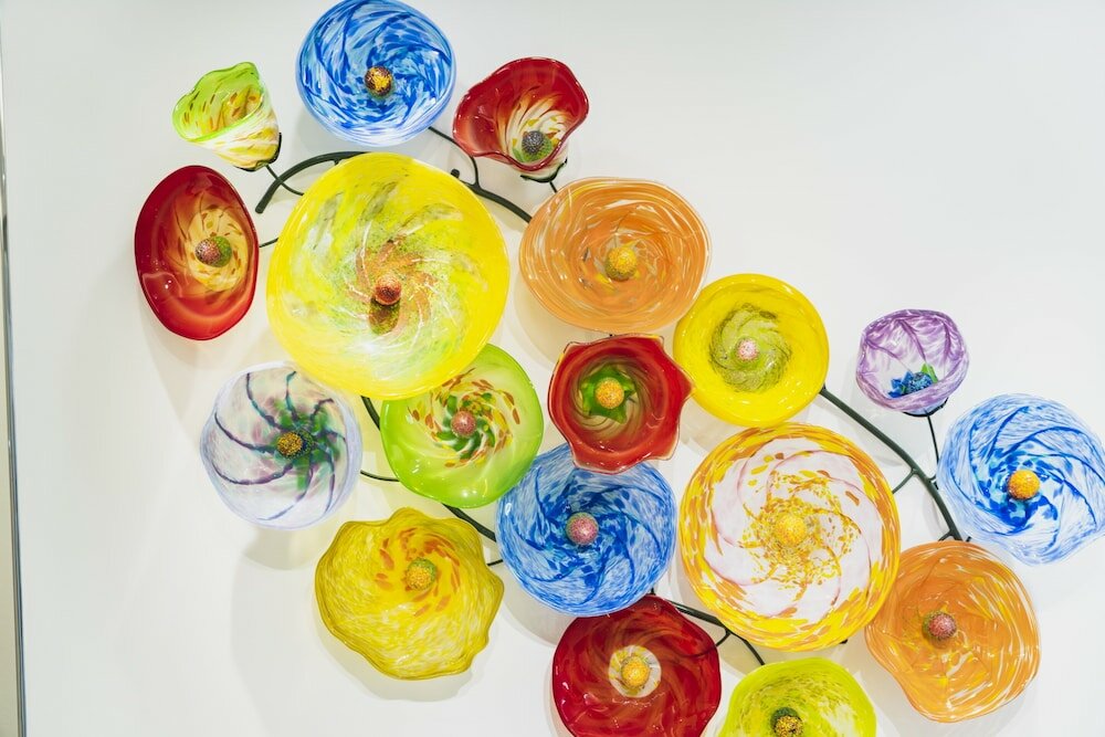 Фото Rembrandt Style Naha