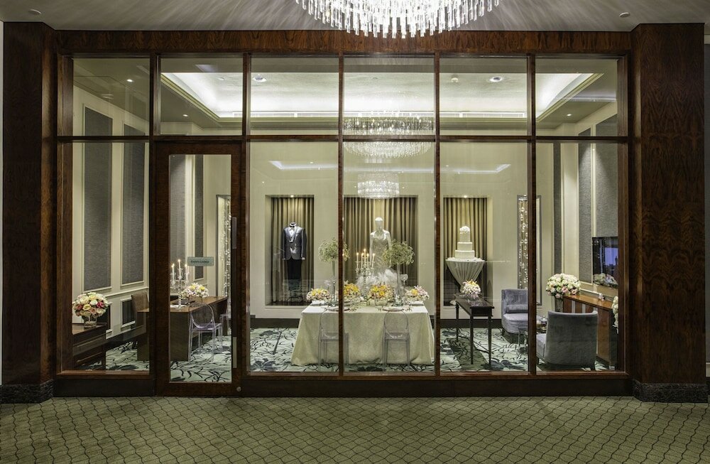 Фото Makati Diamond Residences