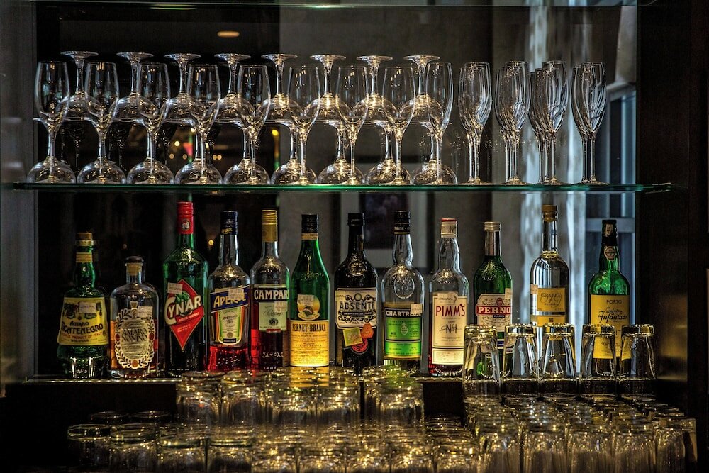 Фото The Siena Hotel, Autograph Collection