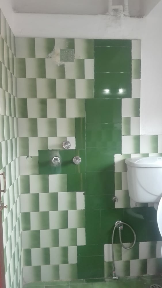 Фото The Nana Hotels