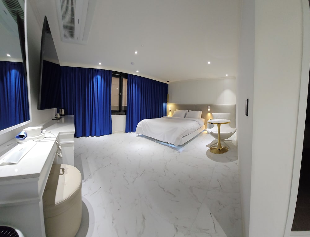 Фото Boutique Hotel K