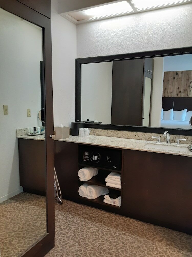 Фото Mission Inn