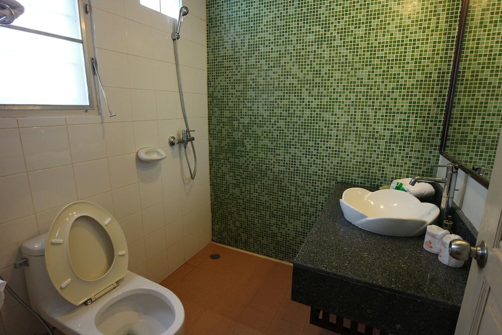 Фото P. P. Casita