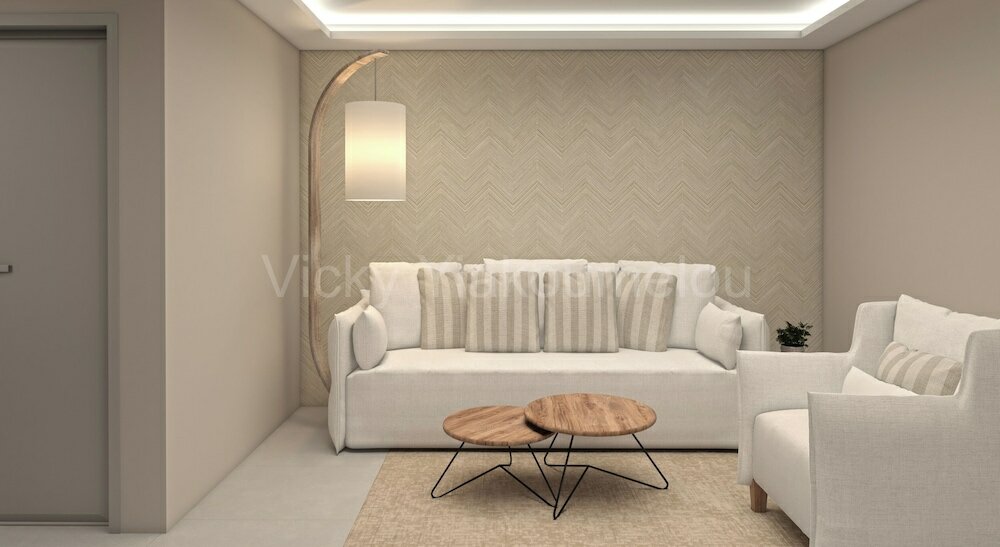 Фото Atlantis Hotel