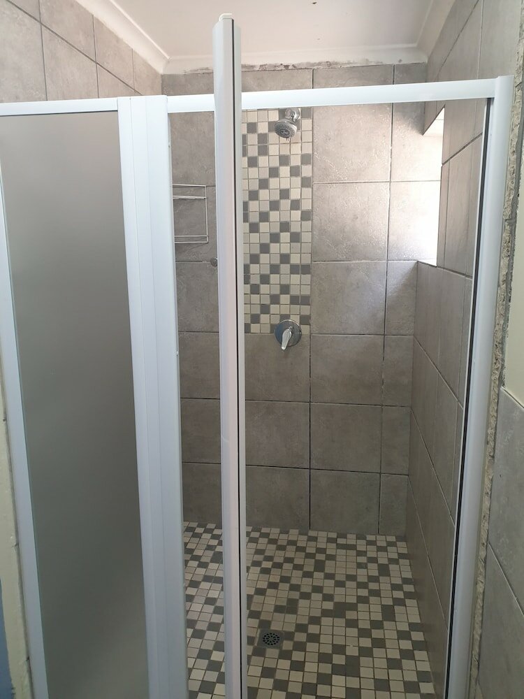 Фото Amakaya Backpackers & Apartments