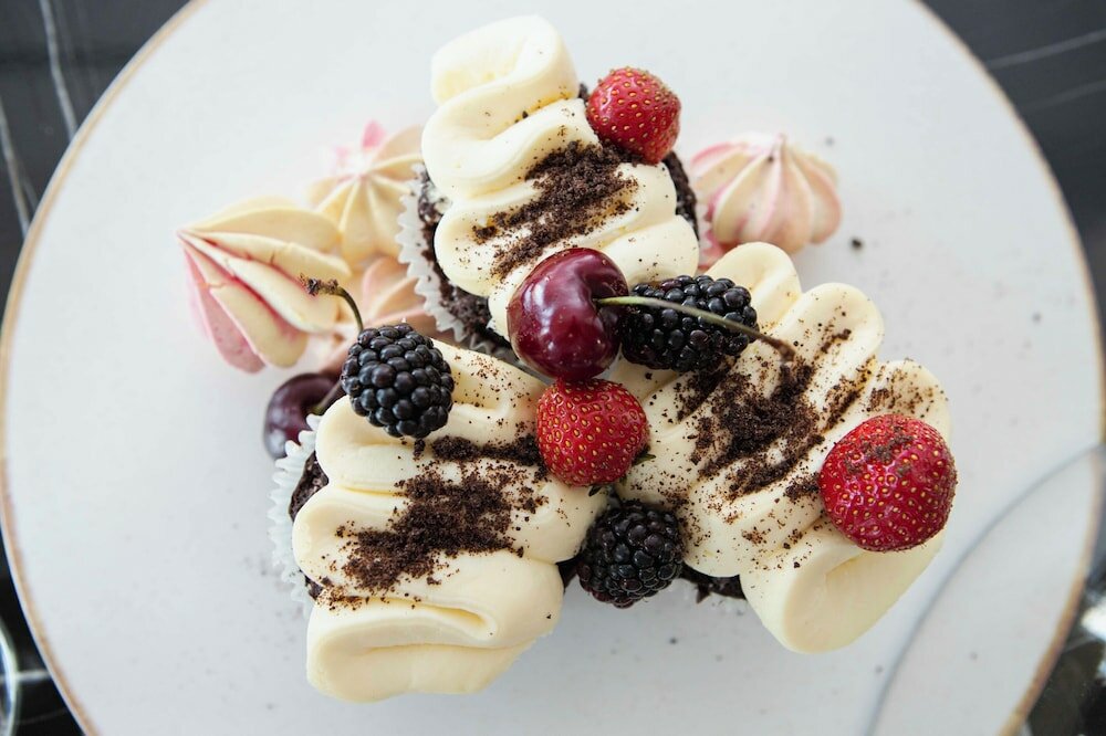 Фото Luwian Athens Boutique Hotel