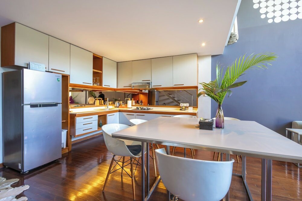 Фото Petitenget 501