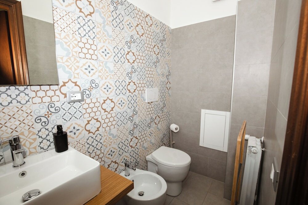 Фото Palazzo Santori