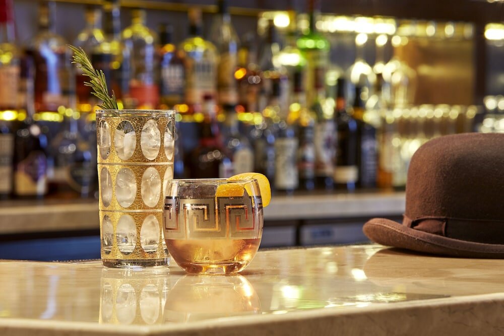 Фото Courtyard by Marriott Lake Buena Vista at Vista Centre