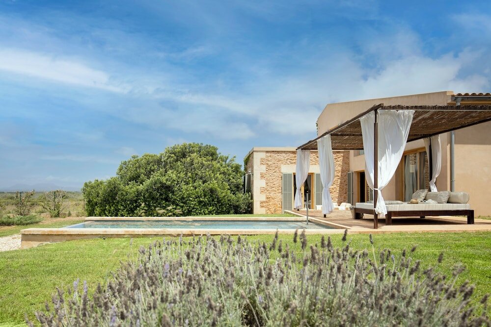 Фото Fontsanta Hotel Thermal SPA & Wellness - Adults Only