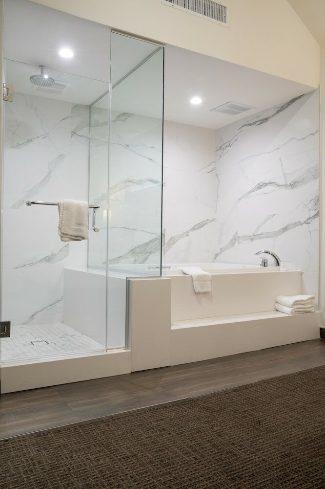 Фото Hotel Xilo Glendale