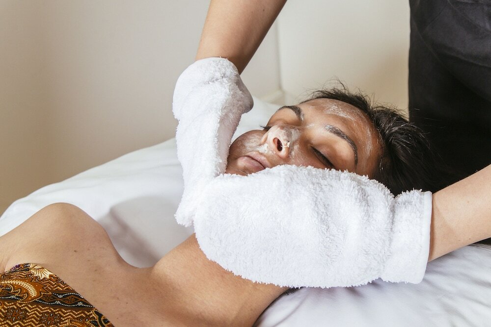 Фото Santiago de Alfama - Boutique Hotel