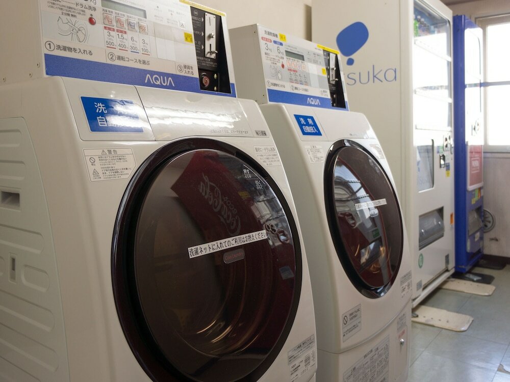 Фото Kochi Palace Hotel