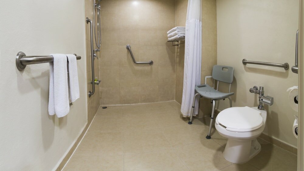 Фото Holiday Inn Orizaba