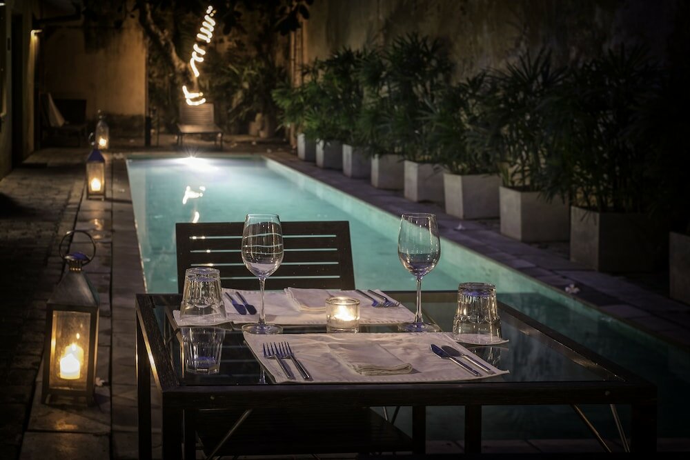 Фото The Fort Printers