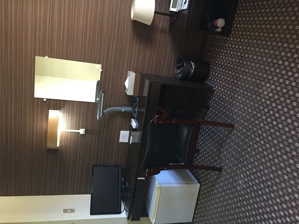 Фото Hotel Matsuyama Hills