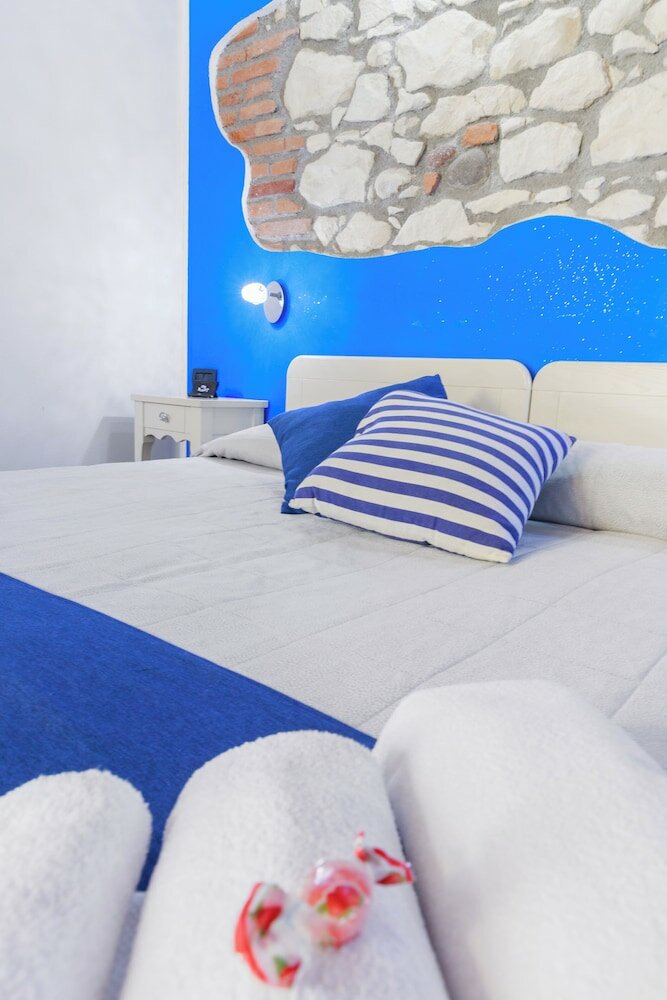 Фото Cq Rooms Verona