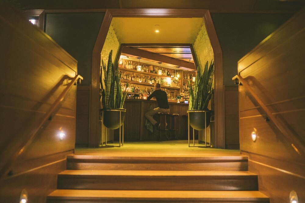 Фото Freehand Chicago