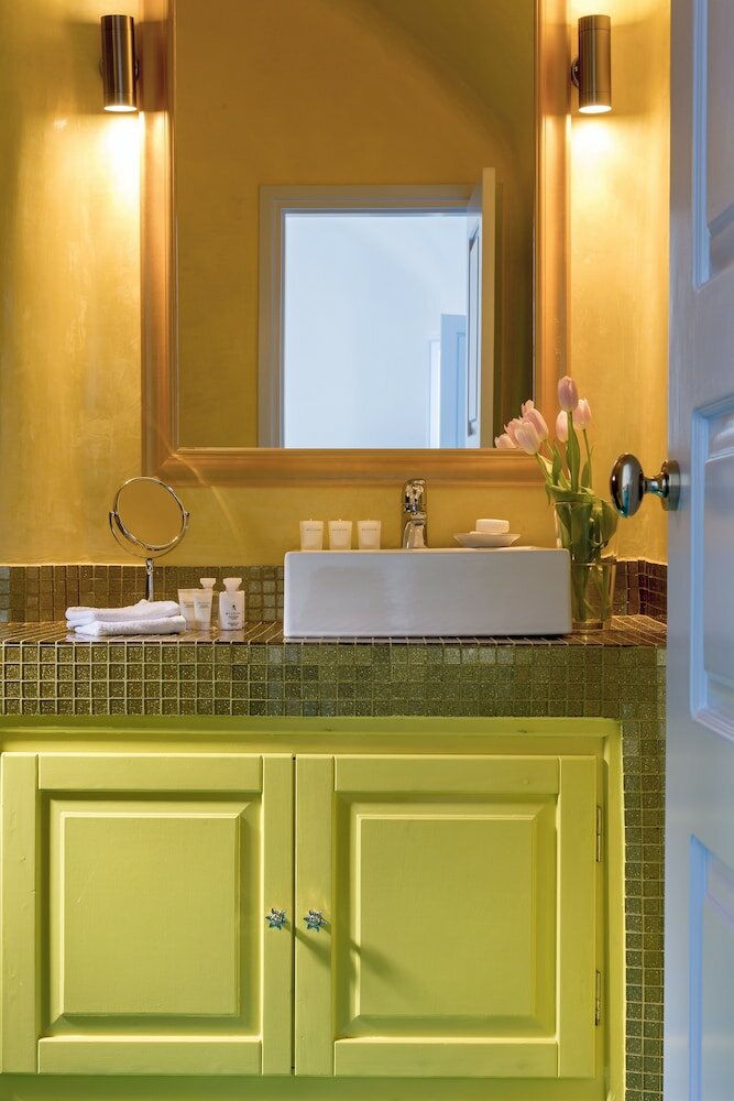 Фото Astra Suites