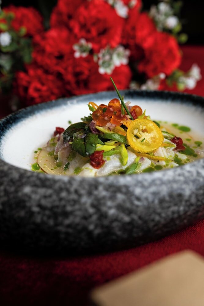 Фото The Athenian Callirhoe Exclusive Hotel