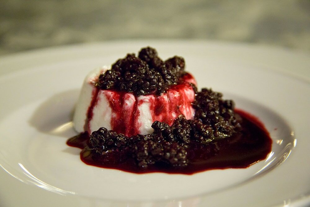 Фото Agriturismo Le Colombe