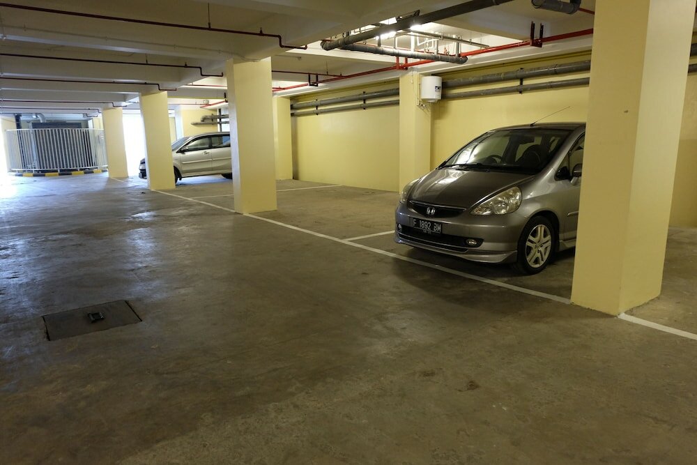 Фото Nite & Day Jakarta - Bandengan